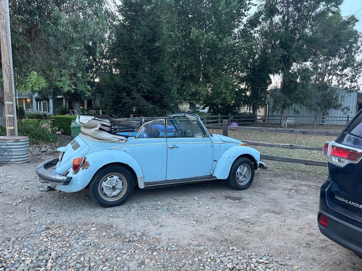 Vw-beetle-1979-blue