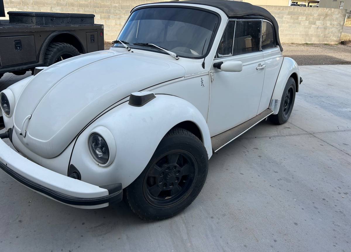 Vw-beetle-1979
