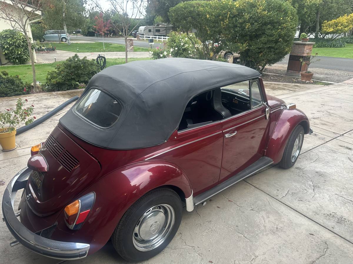 Vw-beetle-convertible-1970-custom