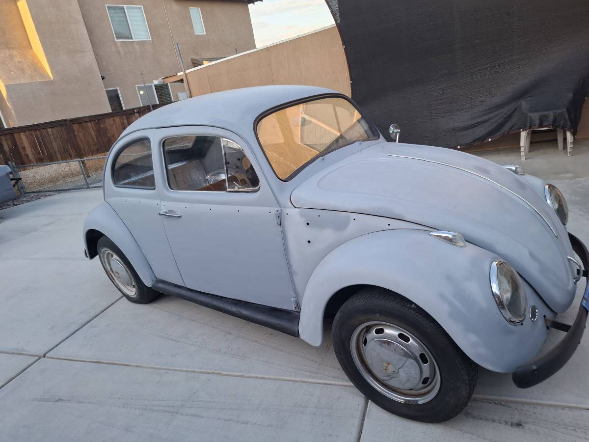 Vw-bug-1958