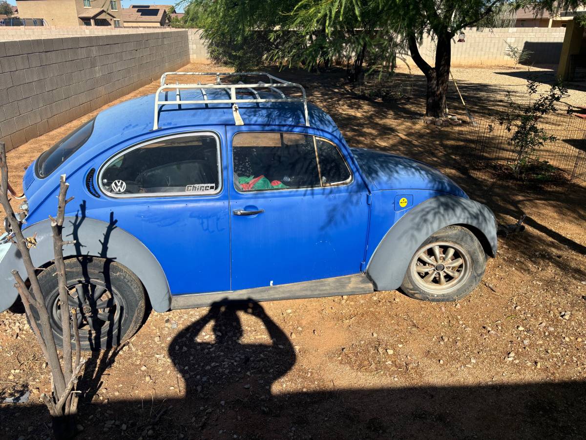 Vw-bug-1973-blue Vw-bug-1973-blue