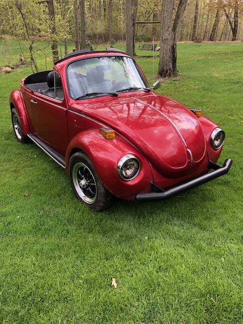 Vw-bug-1973-custom