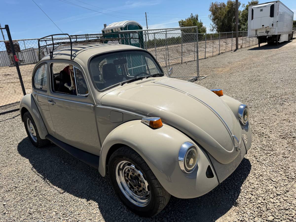 Vw-bug-1976-white