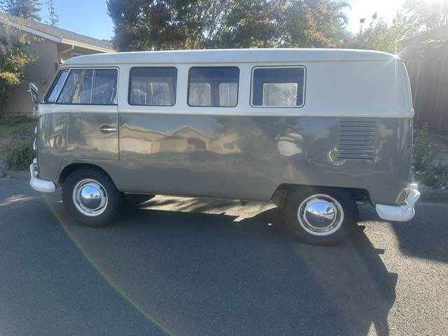 Vw-bus-1962