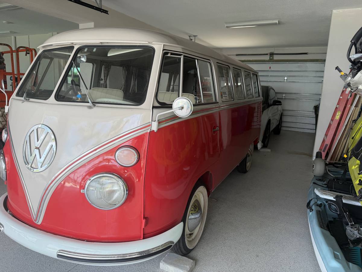 Vw-bus-1964-red Vw-bus-1964-red
