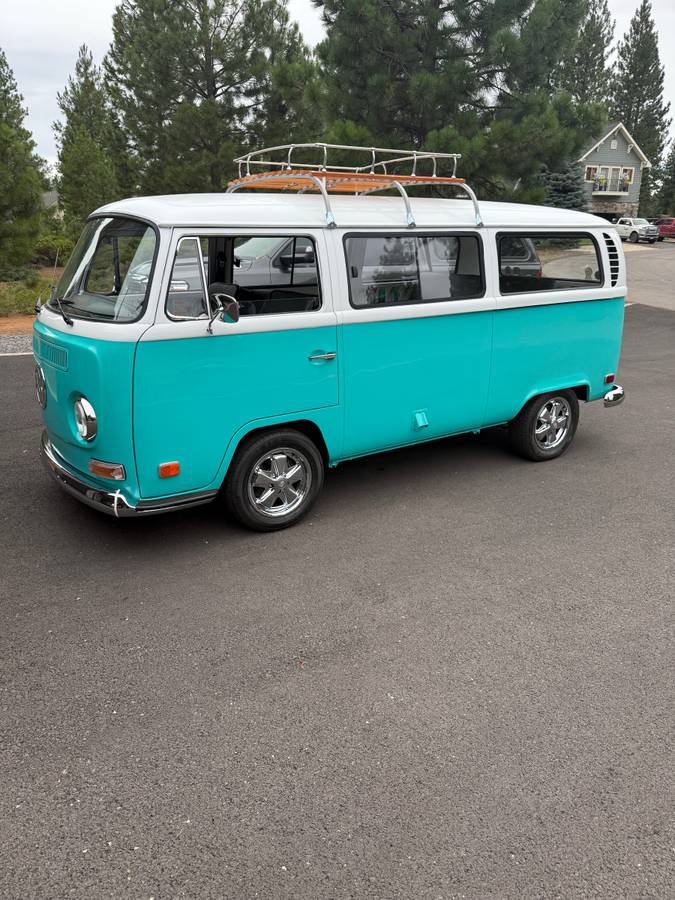 Vw-bus-1971-custom