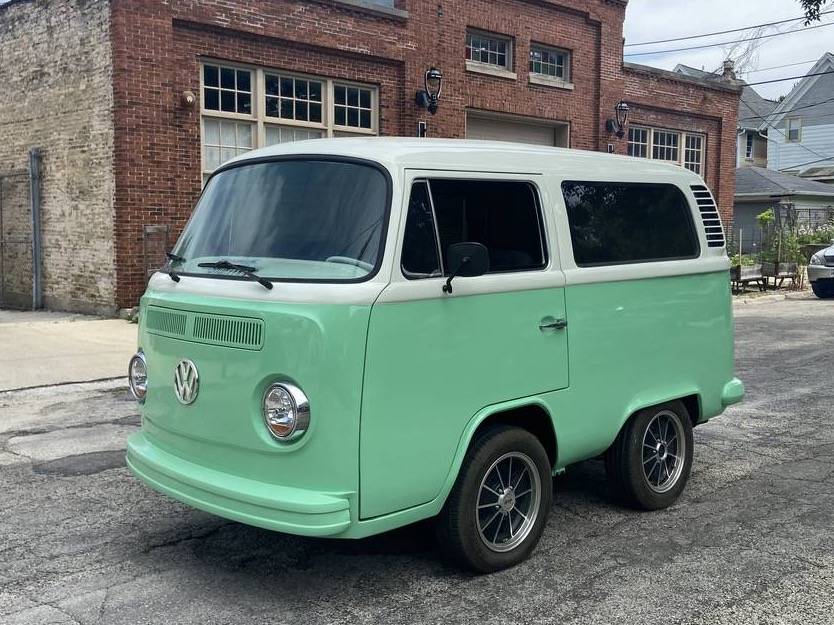 Vw-bus-1972-green