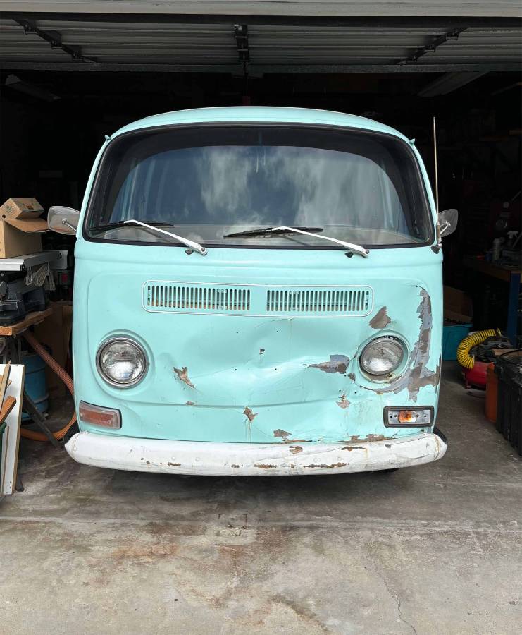 Vw-bus-baywindow-1970