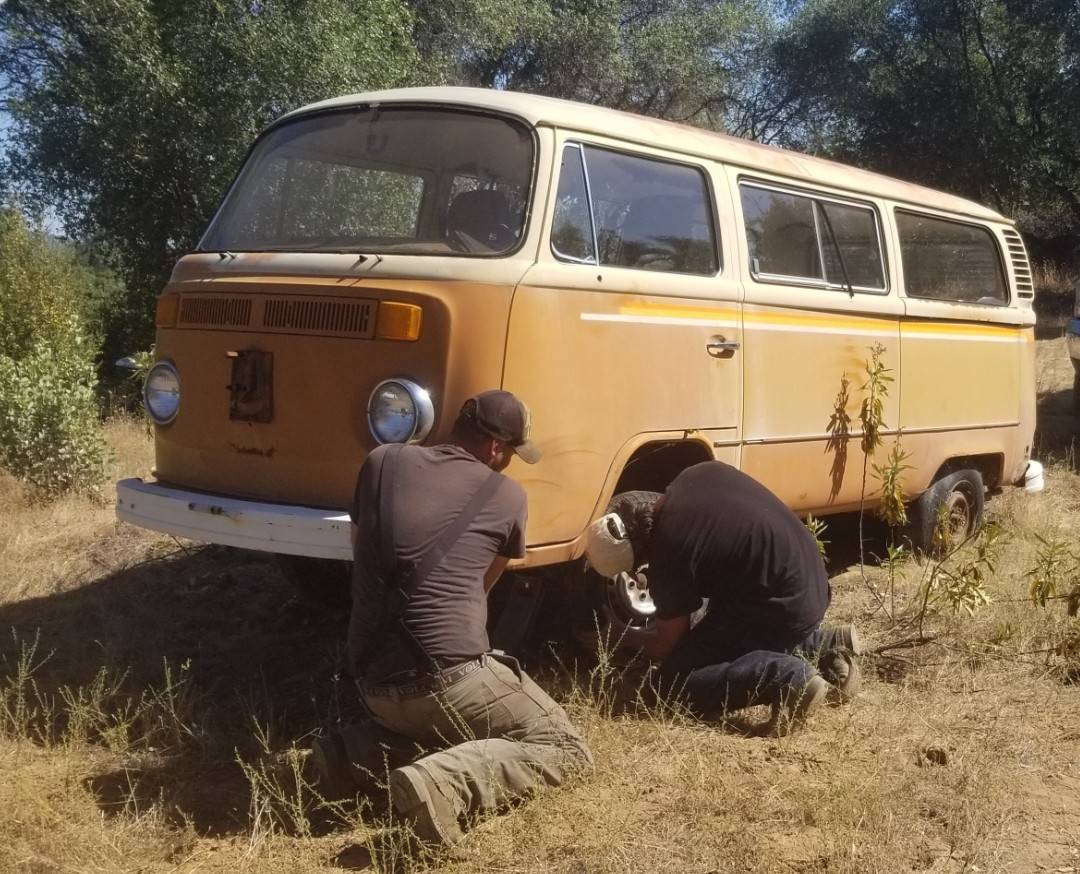 Vw-bus-camper-1978