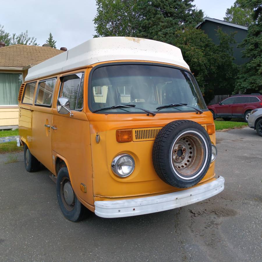 Vw-camper-bus-1977-orange