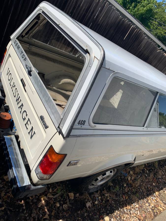 Vw-jetta-pickup-1982-white