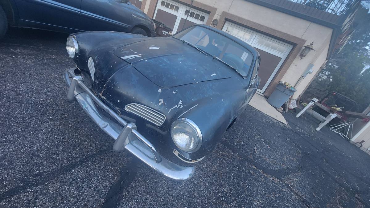 Vw-karmann-ghia-1970-blue