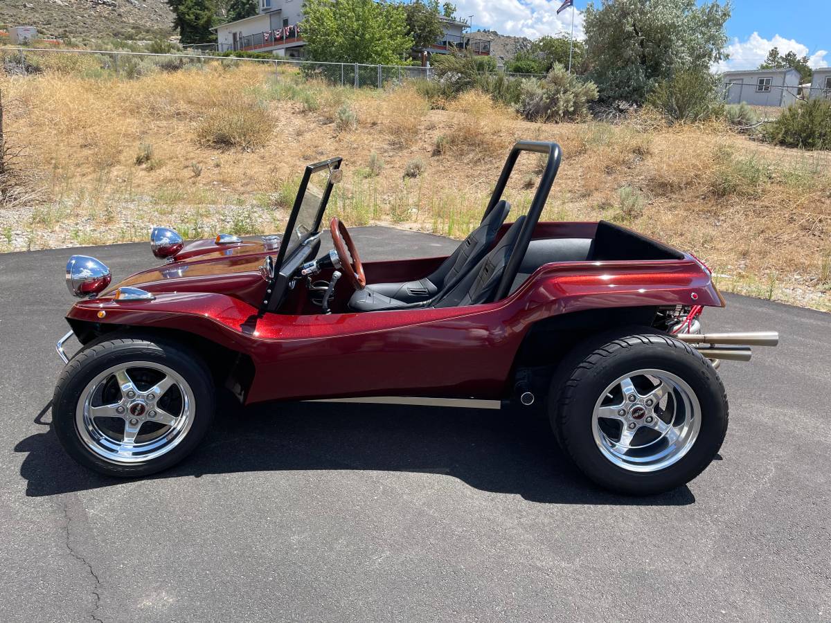 Vw-manx-dune-buggy-1959