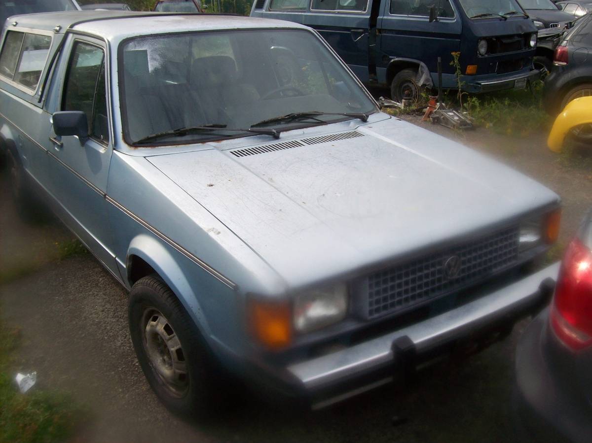 Vw-rabbit-pickup-1983-blue