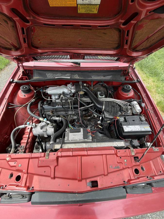 Vw-scirocco-1982-red