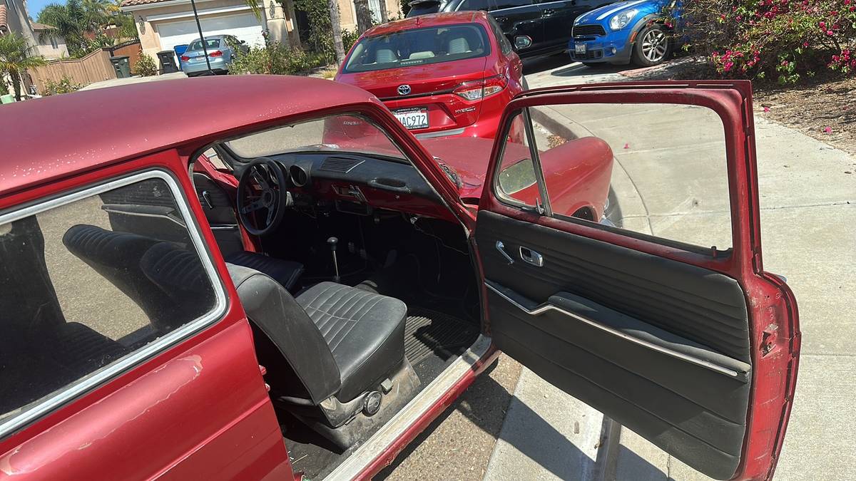 Vw-square-back-1967-red