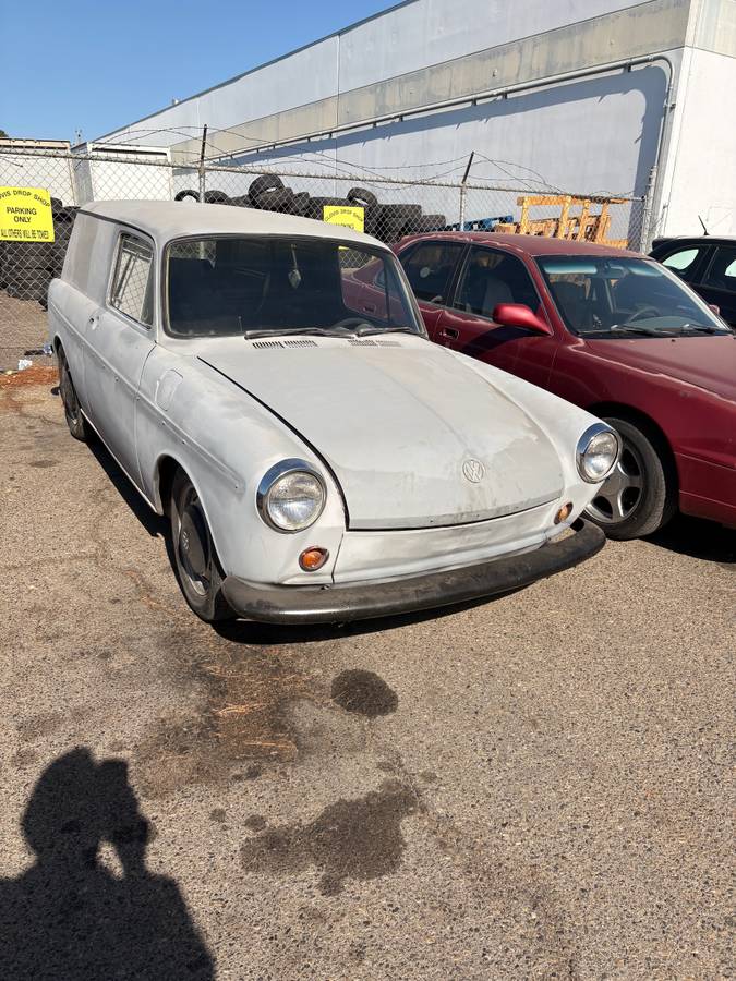 Vw-squareback-1968