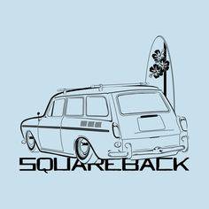 Vw-squareback-1970-red
