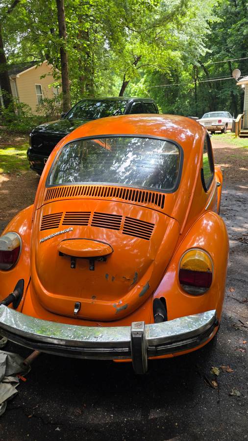 Vw-super-beetle-1974-orange