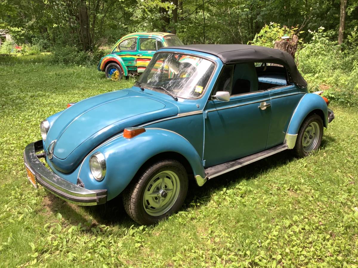 Vw-super-beetle-1979