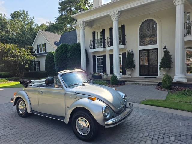 Vw-super-beetle-cabriolet-1979
