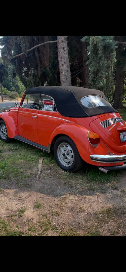 Vw-super-beetle-convertible-1973