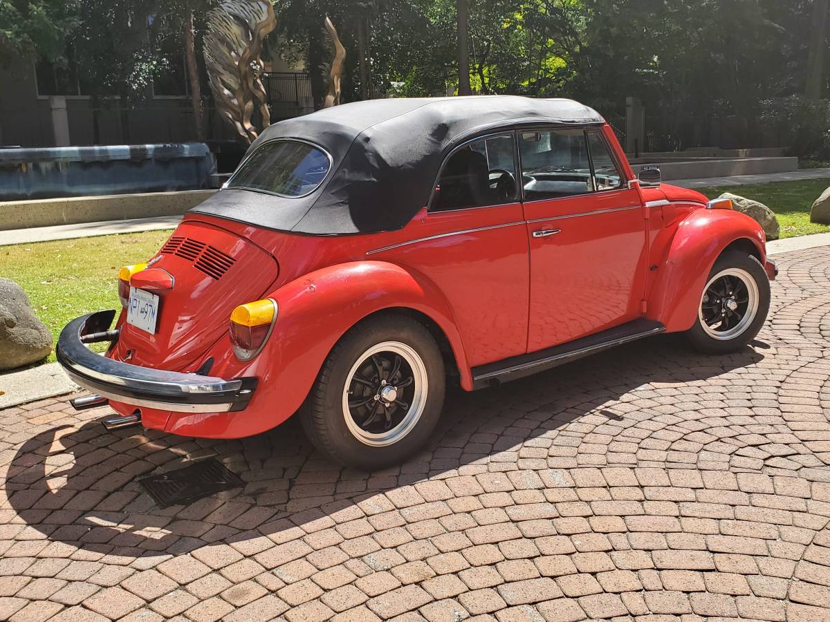 Vw-super-beetle-convertible-1974