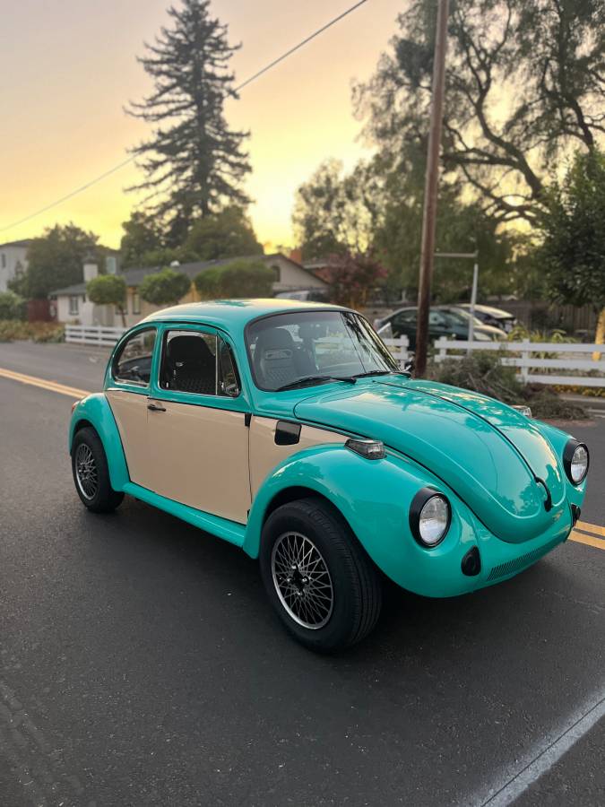 Vw-superbeetle-bug-1974-blue
