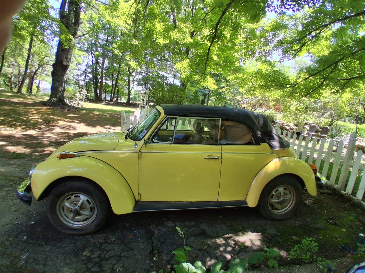 Vw-superbeetle-convertible-1979