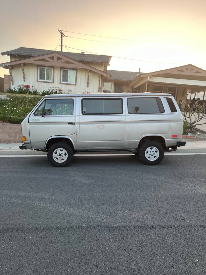 Vw-syncro-1991