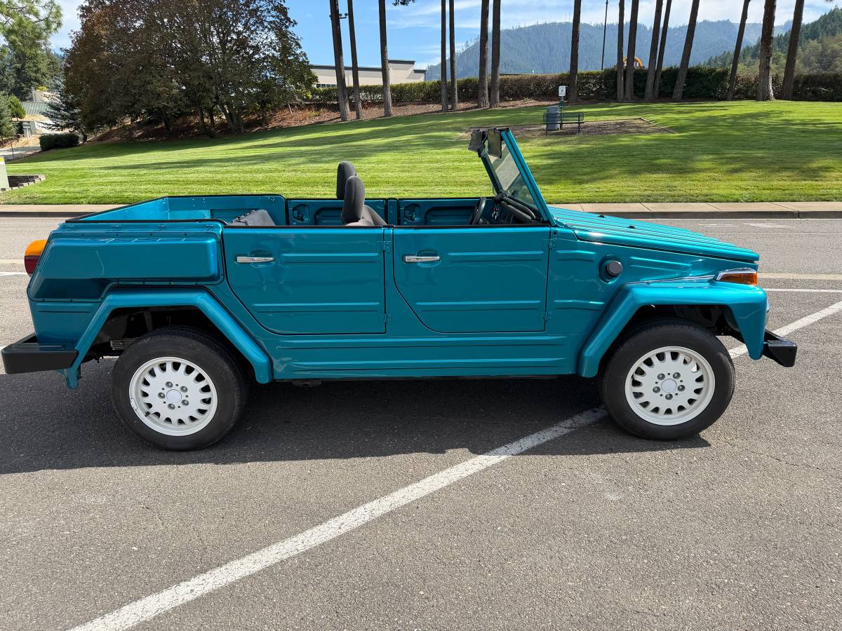 Vw-thing-181-1974