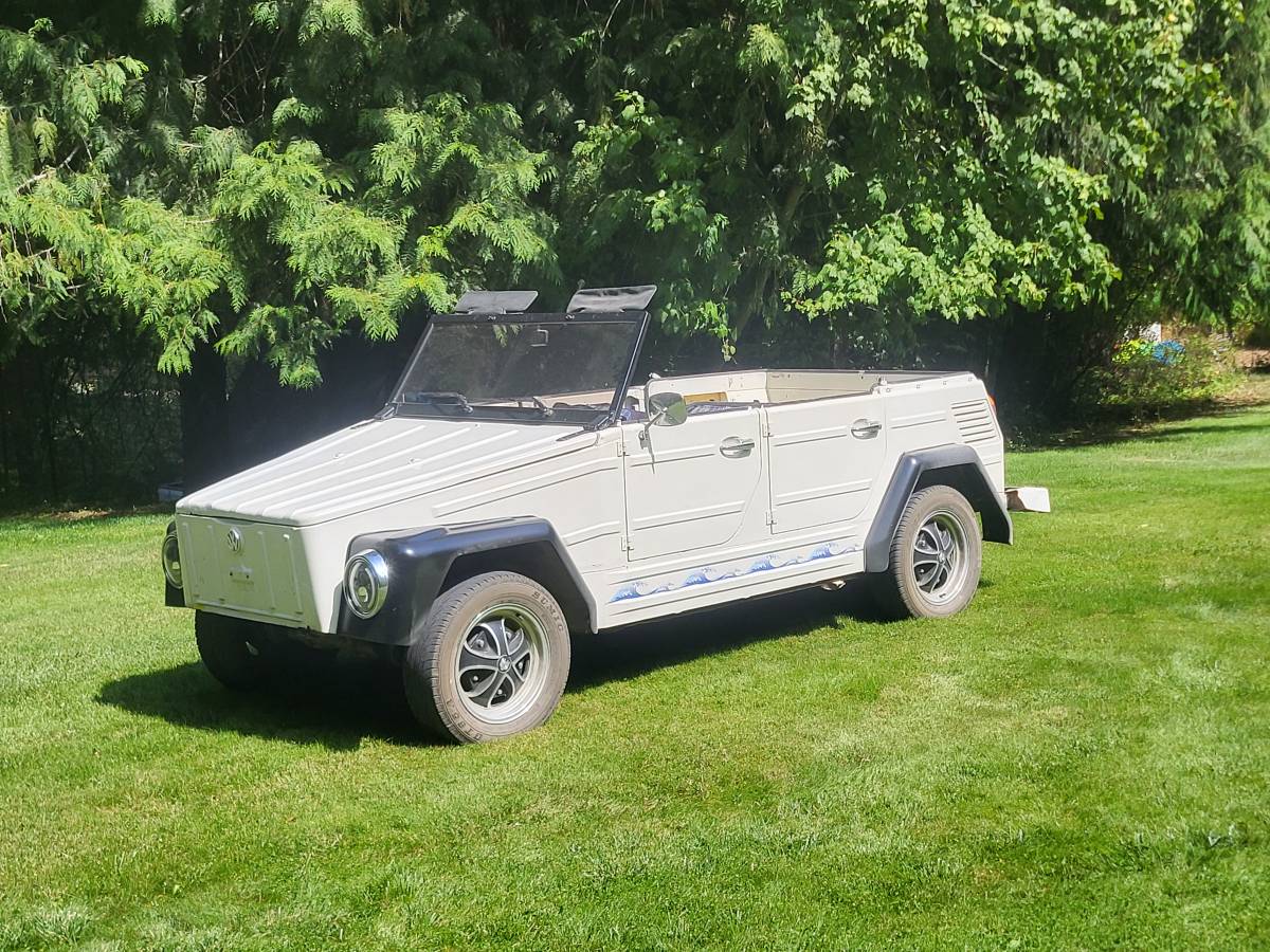 Vw-thing-1973