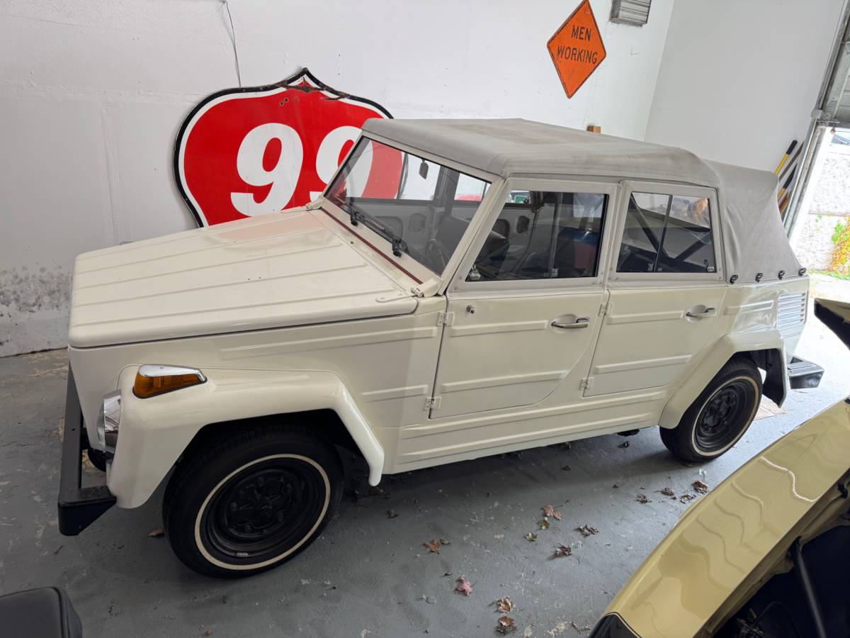 Vw-thing-1973