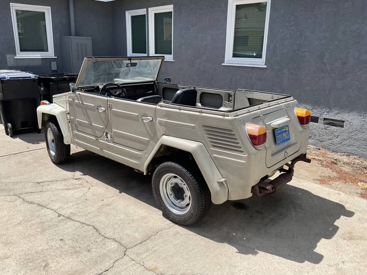 Vw-thing-type-181-1973