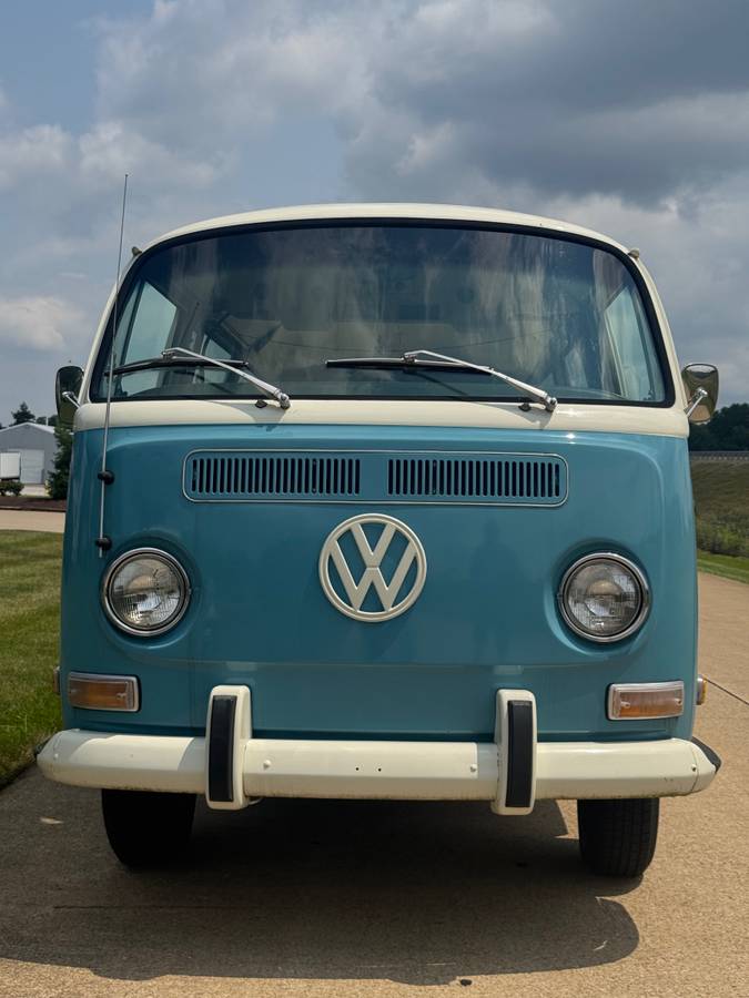 Vw-van-1970-blue