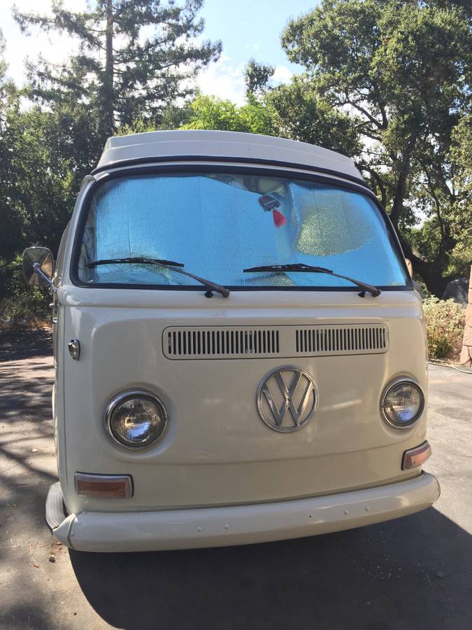 Vw-van-1972