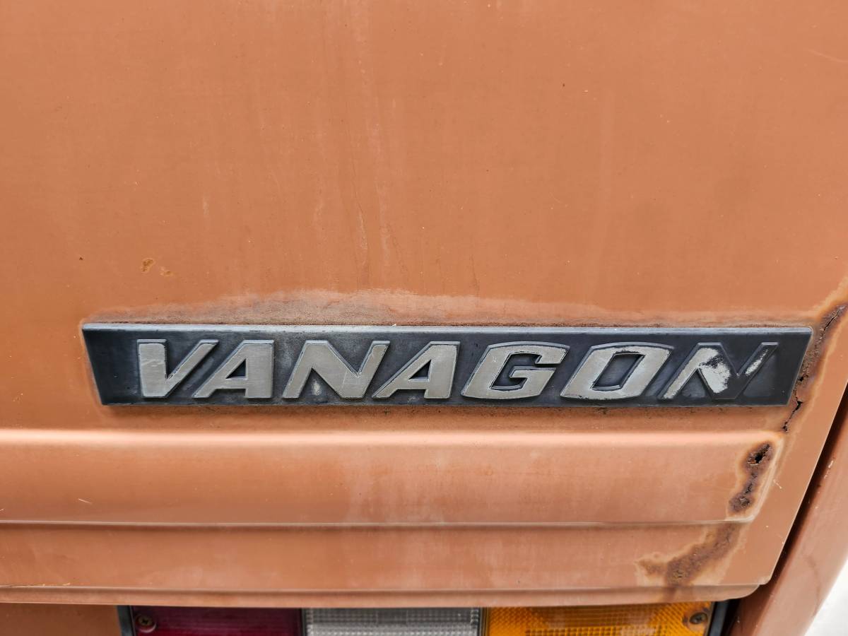 Vw-vanagon-1981