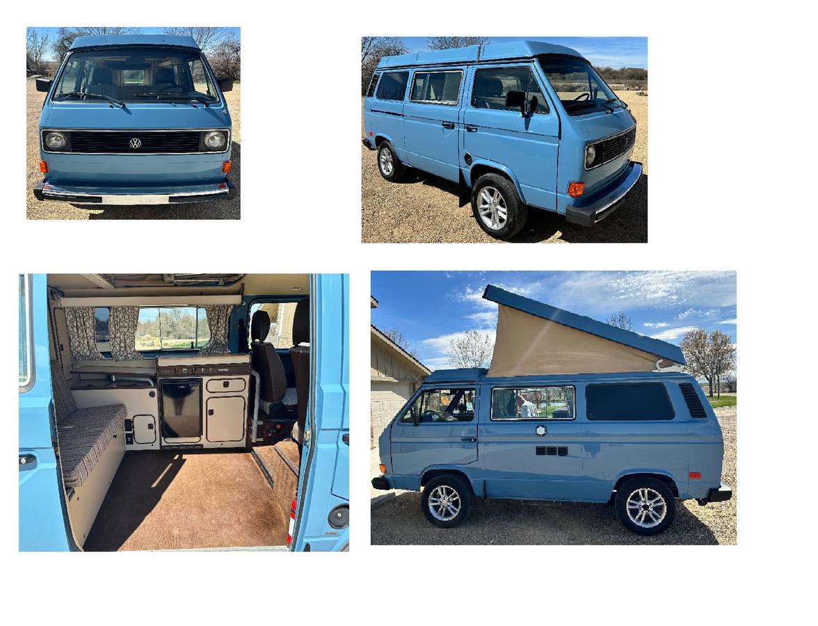 Vw-vanagon-1982-blue