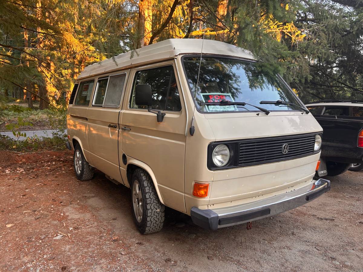 Vw-vanagon-1982