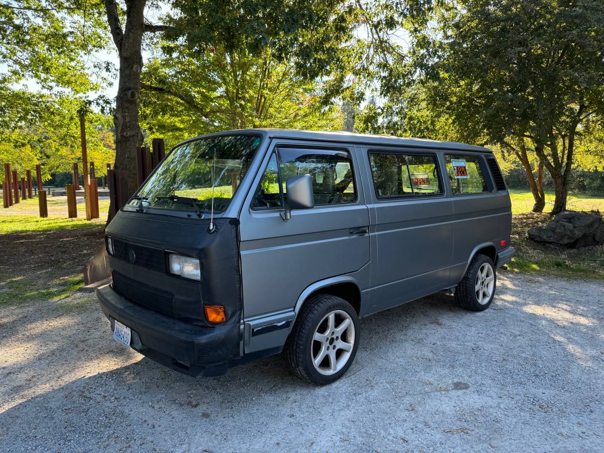 Vw-vanagon-1987-grey Vw-vanagon-1987-grey