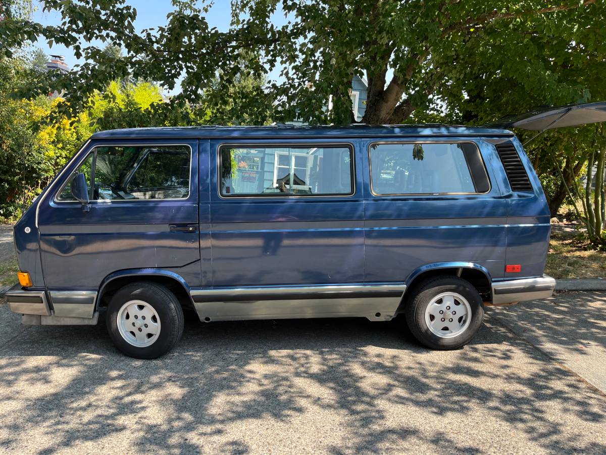 Vw-vanagon-1988