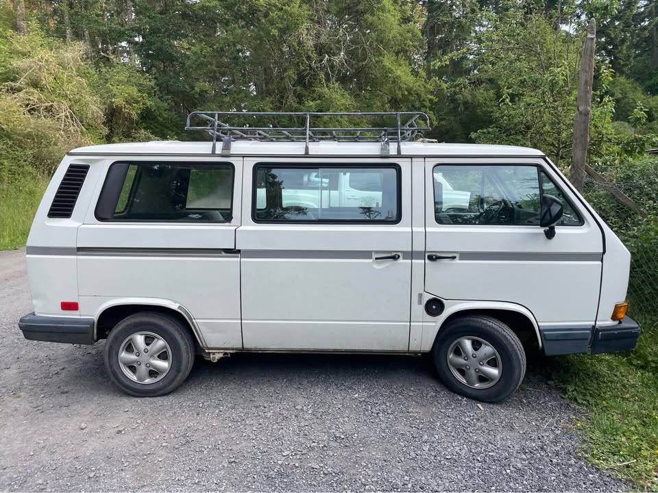 Vw-vanagon-1989