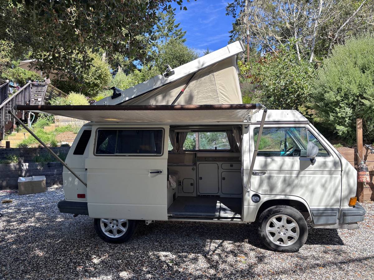 Vw-vanagon-campervan-1988-white