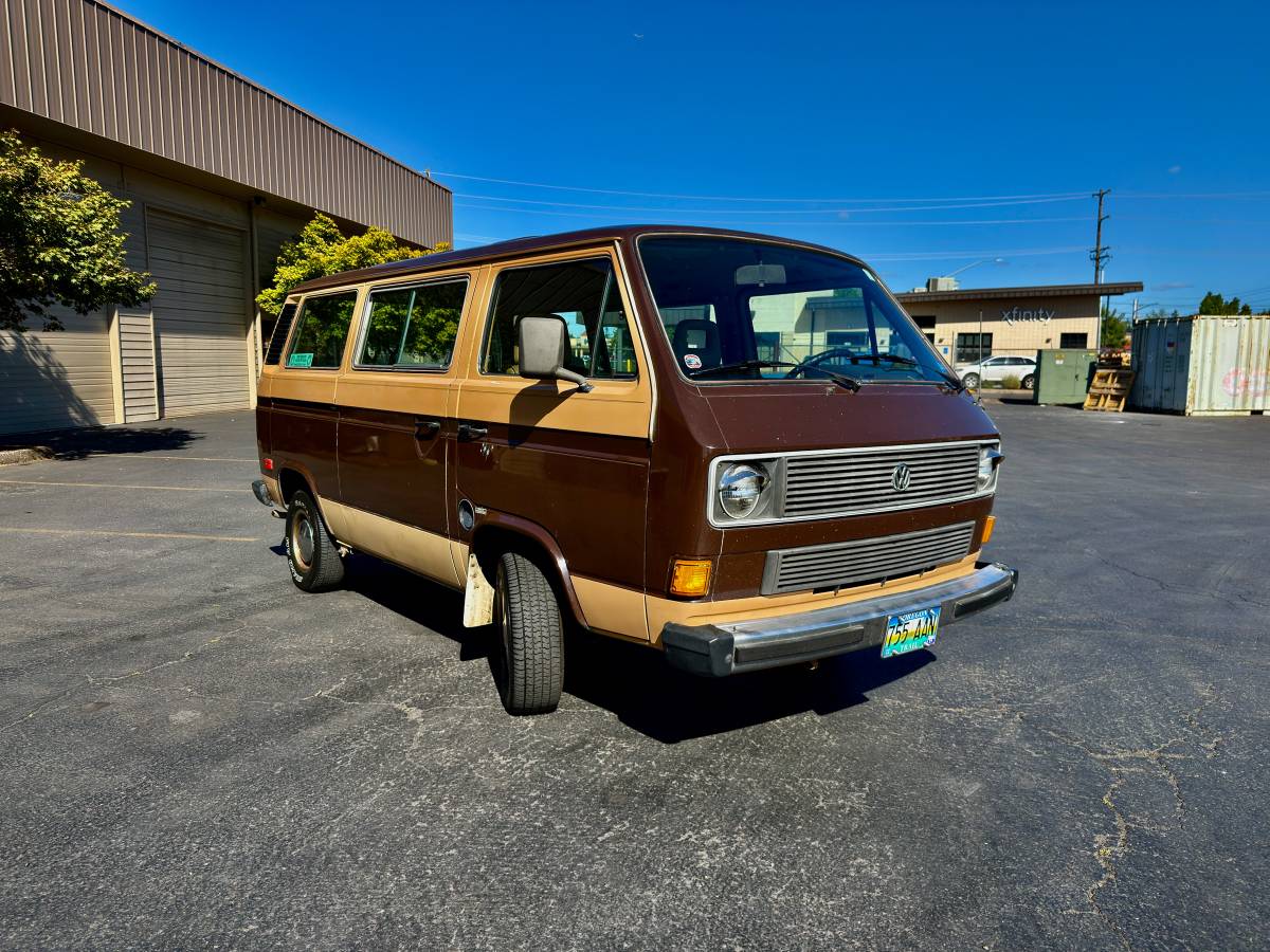 Vw-vanagon-gl-1984-custom