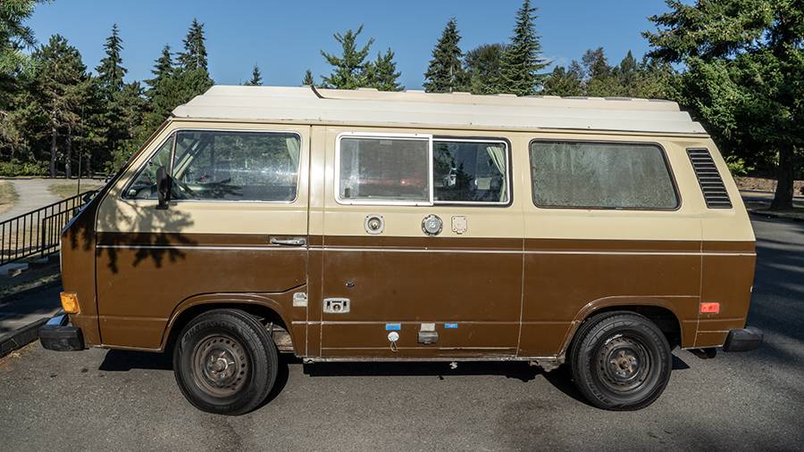 Vw-vanagon-riviera-1982-brown