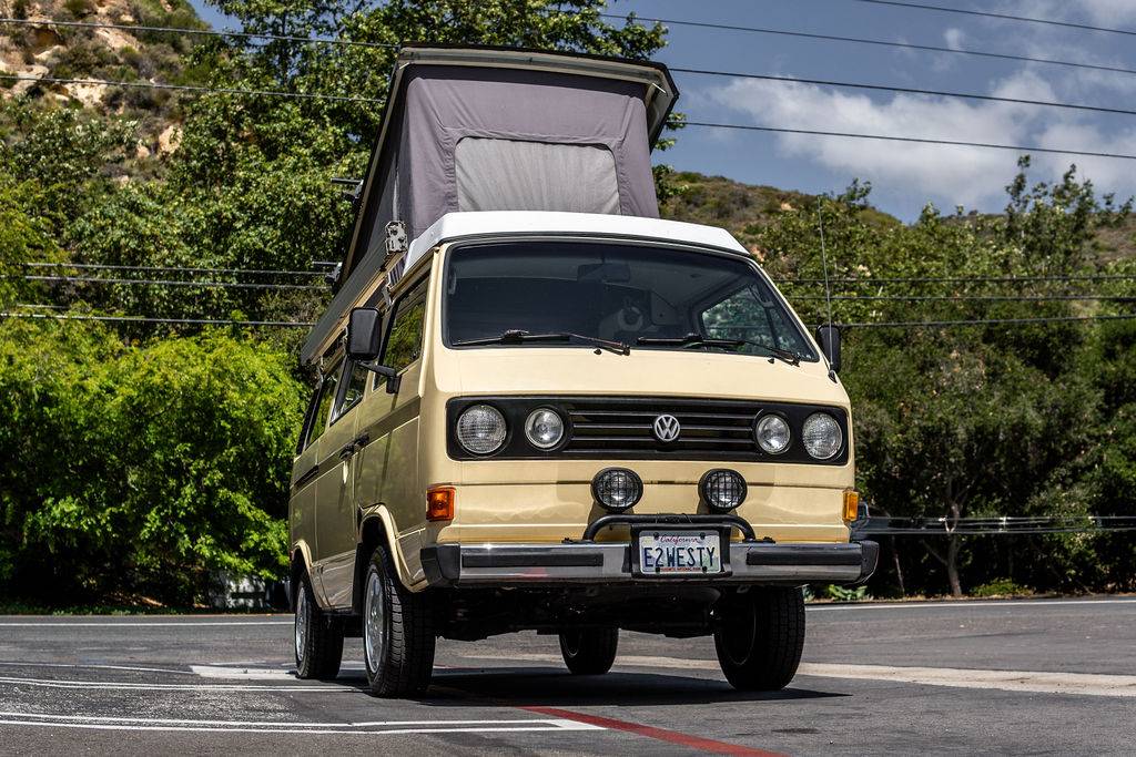 Vw-vanagon-westfalia-1982
