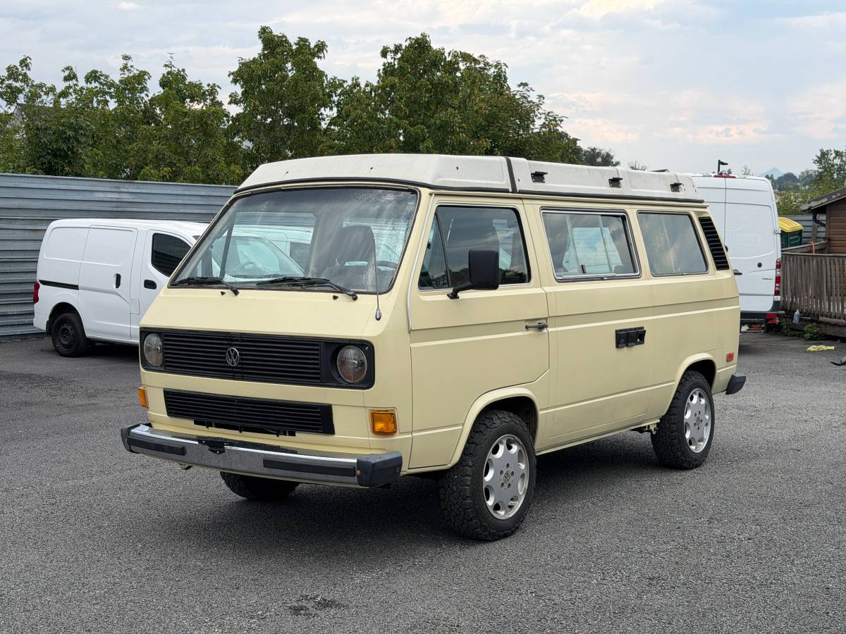 Vw-vanagon-westfalia-camper-van-1981