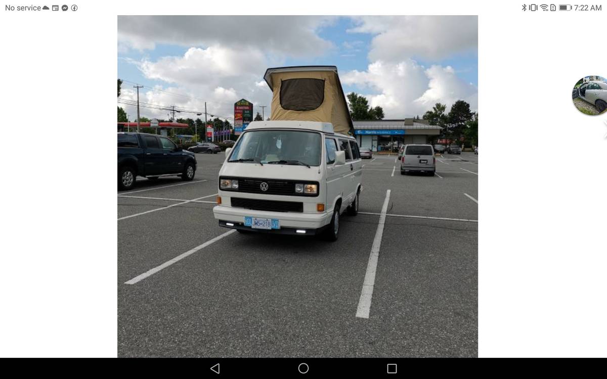 Vw-wesfalia-1991