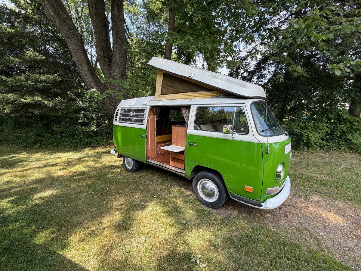 Vw-westfalia-1970-green