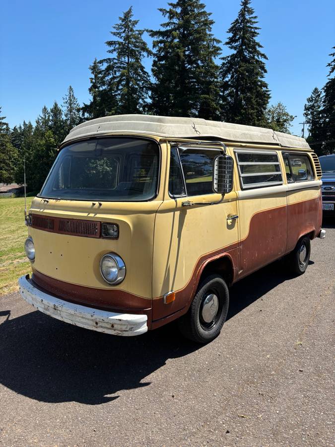Vw-westfalia-1973